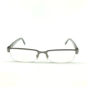 BURBERRY B1156 men’s designer frames